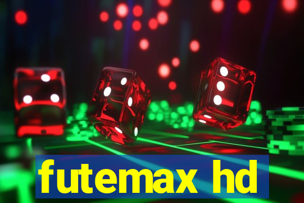 futemax hd